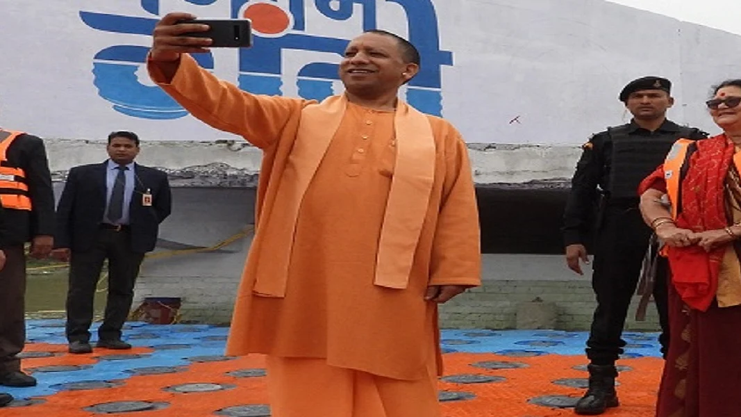 फोटोः सोशल मीडिया