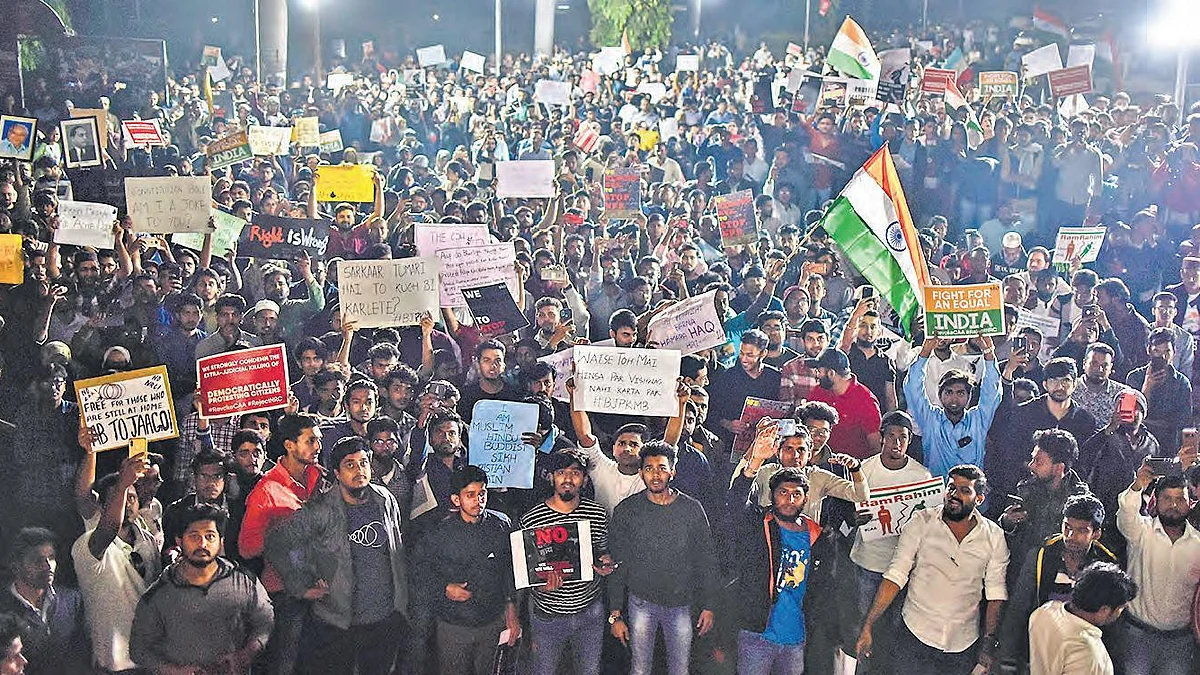 फोटो : सोशल मीडिया