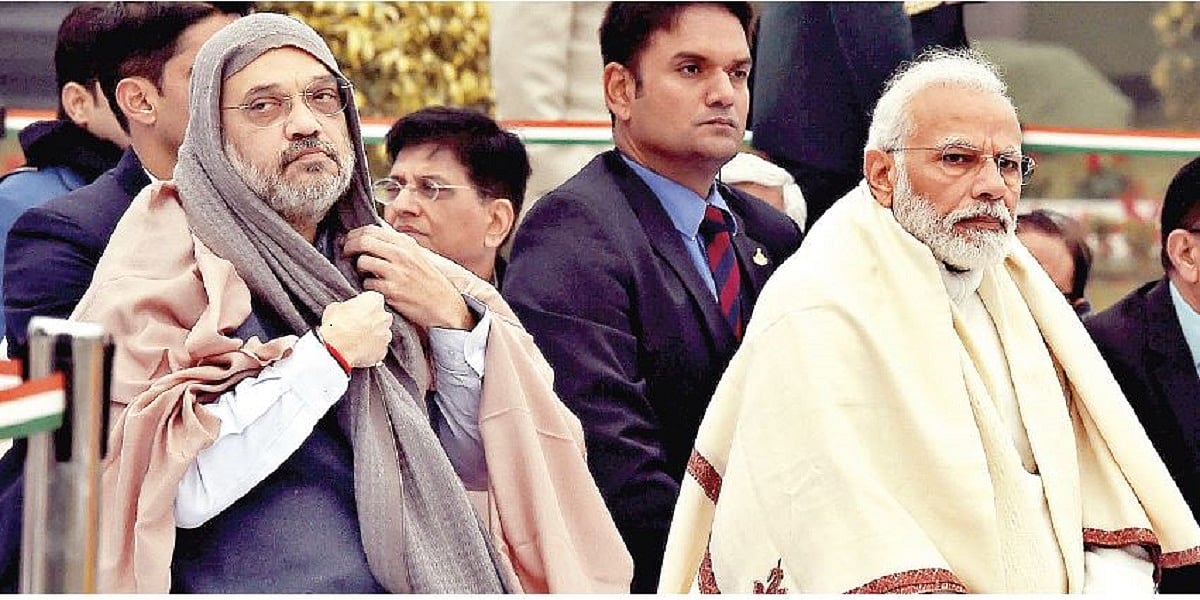 खरी-खरीः आखिरी मौका है, बचा लीजिए भारत को हिंदू पाकिस्तान बनने से