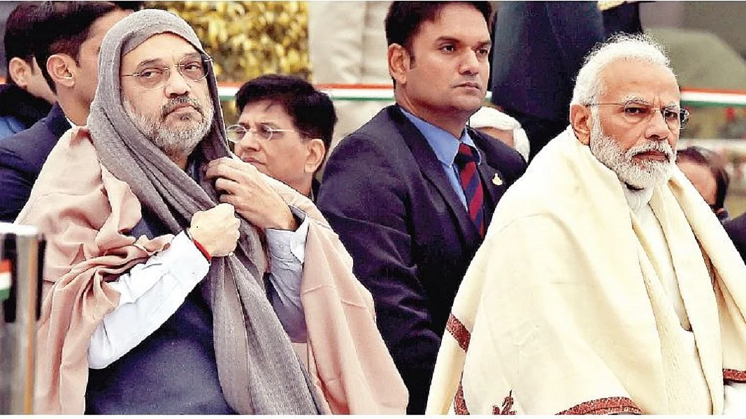 फोटोः सोशल मीडिया