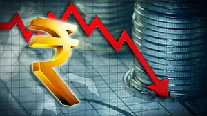 मोदी सरकार को एक और झटका, एशियाई विकास बैंक ने 2020 के लिए भारत का GDP ग्रोथ अनुमान घटाकर 5.1 फीसदी किया