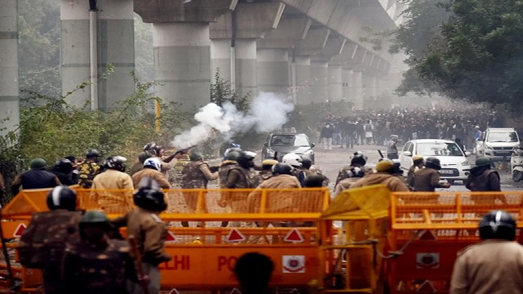 फोटो: सोशल मीडिया