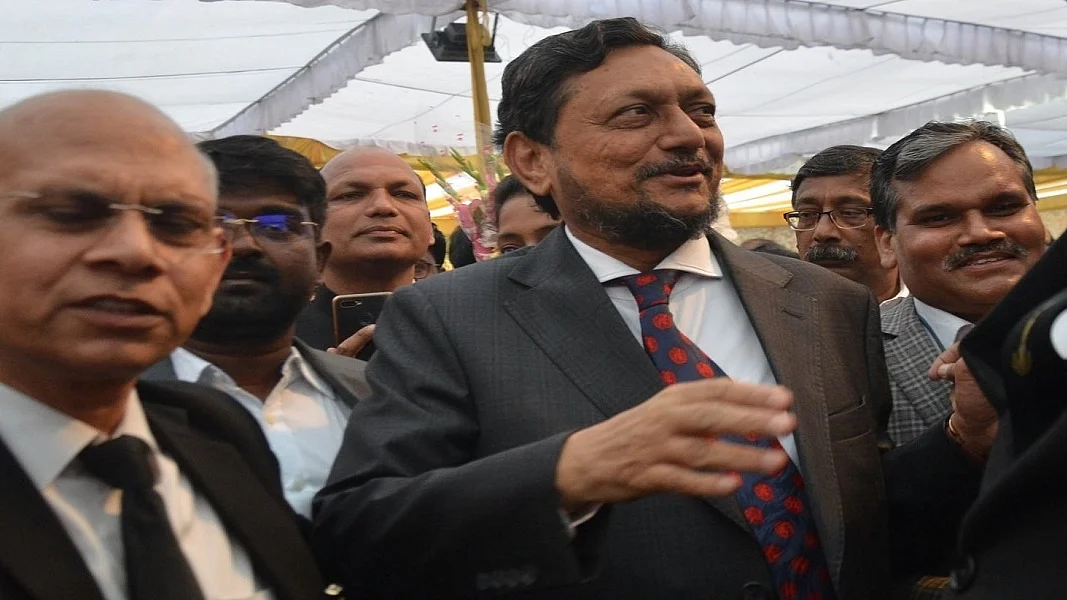 फोटोः सोशल मीडिया