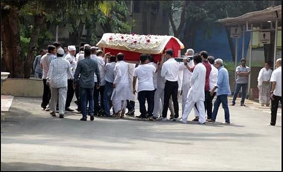 फोटो: सोशल मीडिया