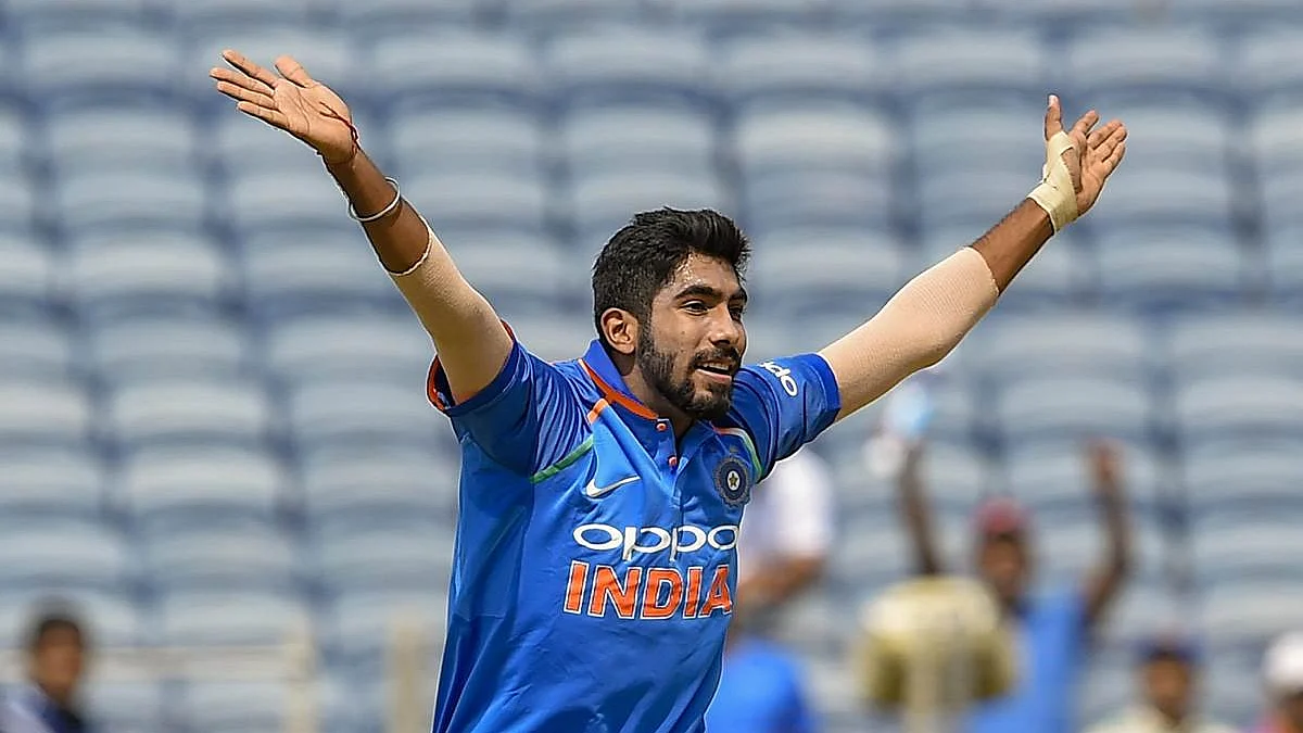 फोटो: सोशल मीडिया