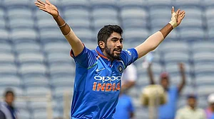 खेल की 5 बड़ी खबरें: विशाखापट्टनम में पीठ की चोट को परखेंगे बुमराह और IPL के लिए इन खिलाड़ियों का बेस प्राइस 2 करोड़