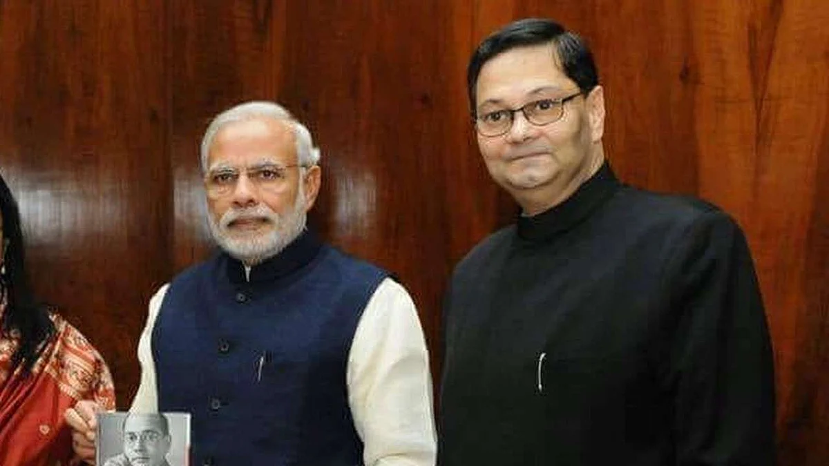 फोटो: सोशल मीडियाैेौो