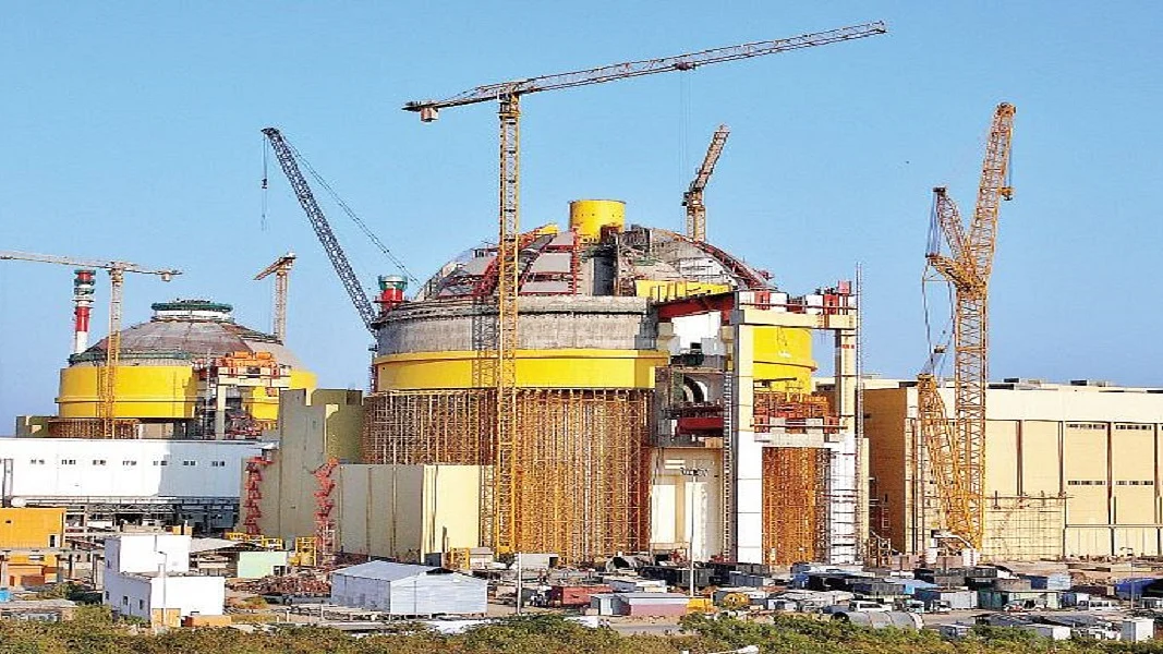 फोटोः सोशल मीडिया