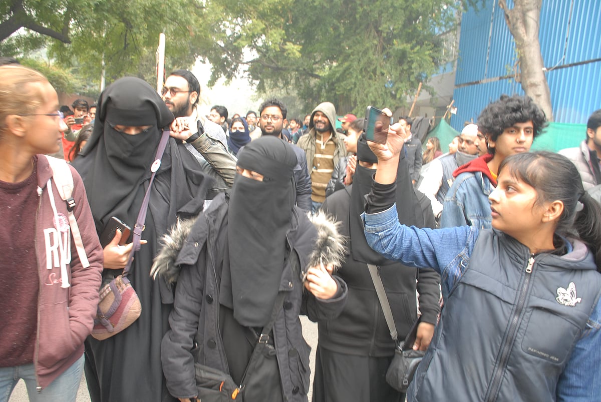 फोटो: प्रमोद पुष्कर्णा