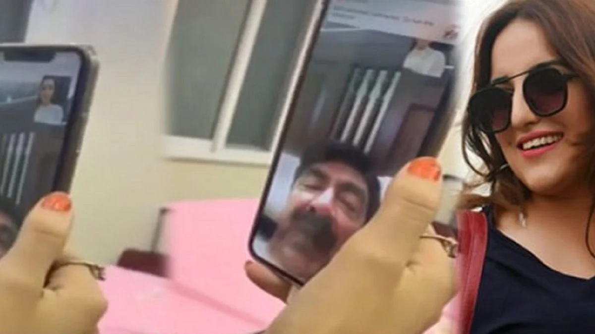 फोटो: सोशल मीडिया