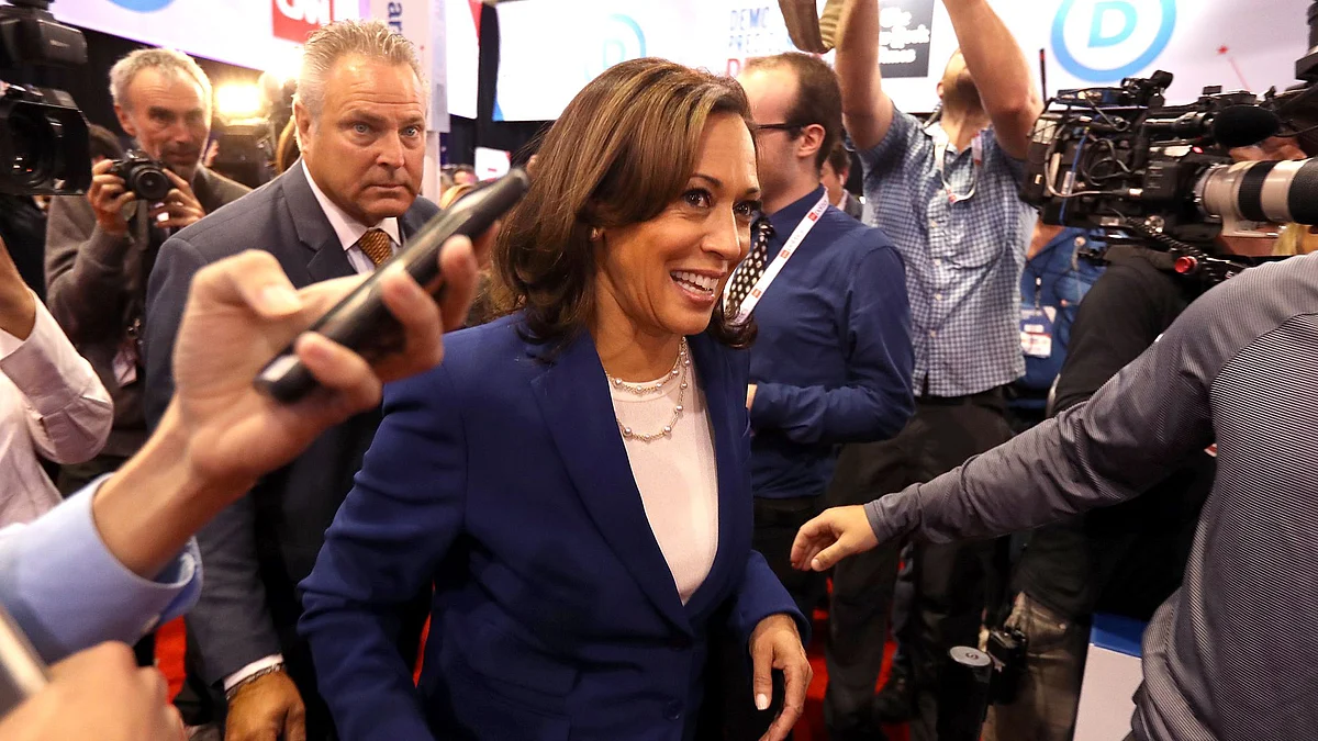 फोटो : सोशल मीडिया