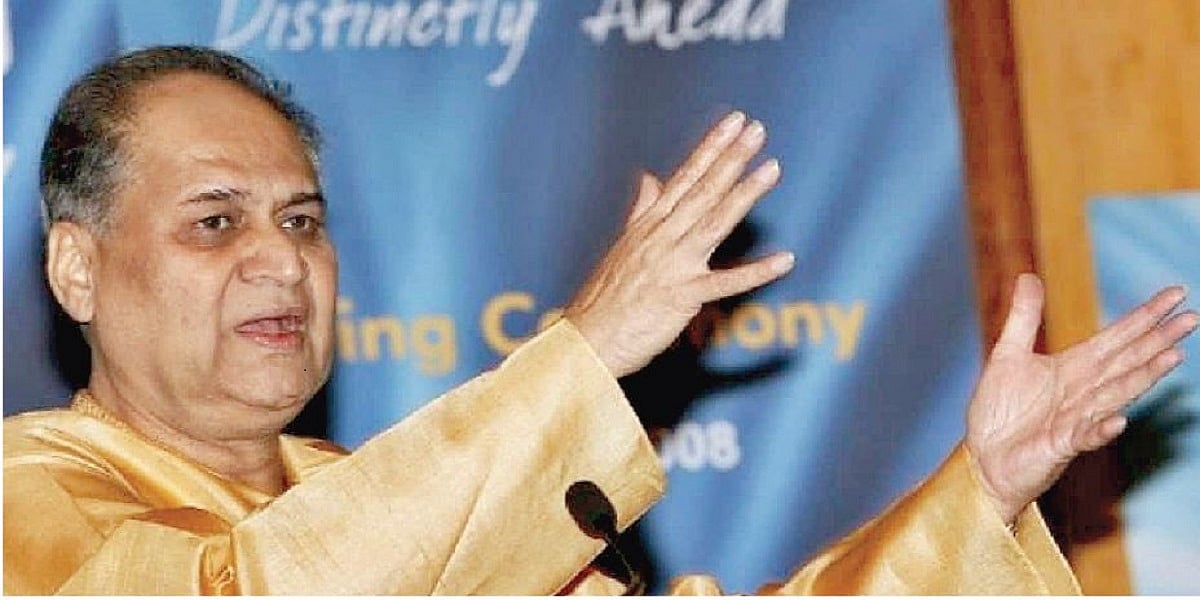 खरी-खरीः लोकतंत्र के दौर में ‘मोदी शाही’ भी और कितने दिन!