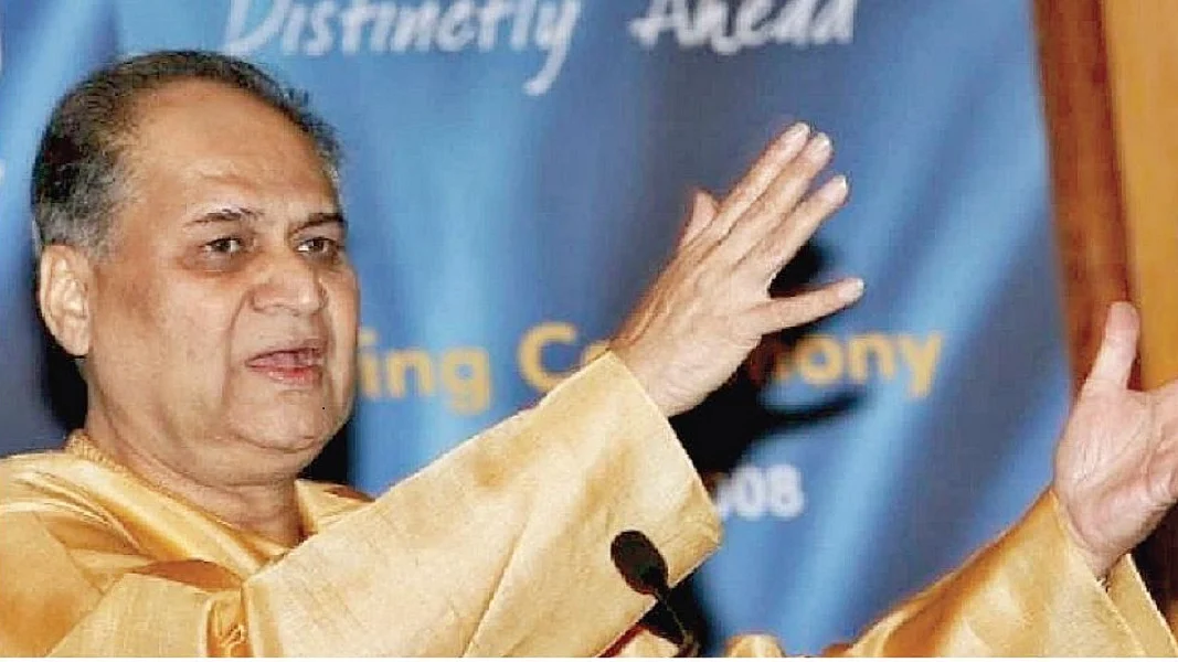 फोटोः सोशल मीडिया