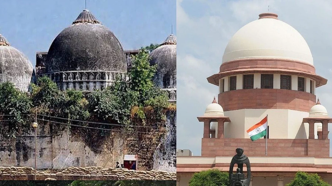 फोटोः सोशल मीडिया