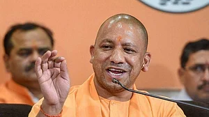 अयोध्या विवाद: योगी सरकार ने मस्जिद के लिए 5 जगहों की पहचान की, पंचकोसी परिक्रमा से रखा बाहर, ये है 5 जगहें