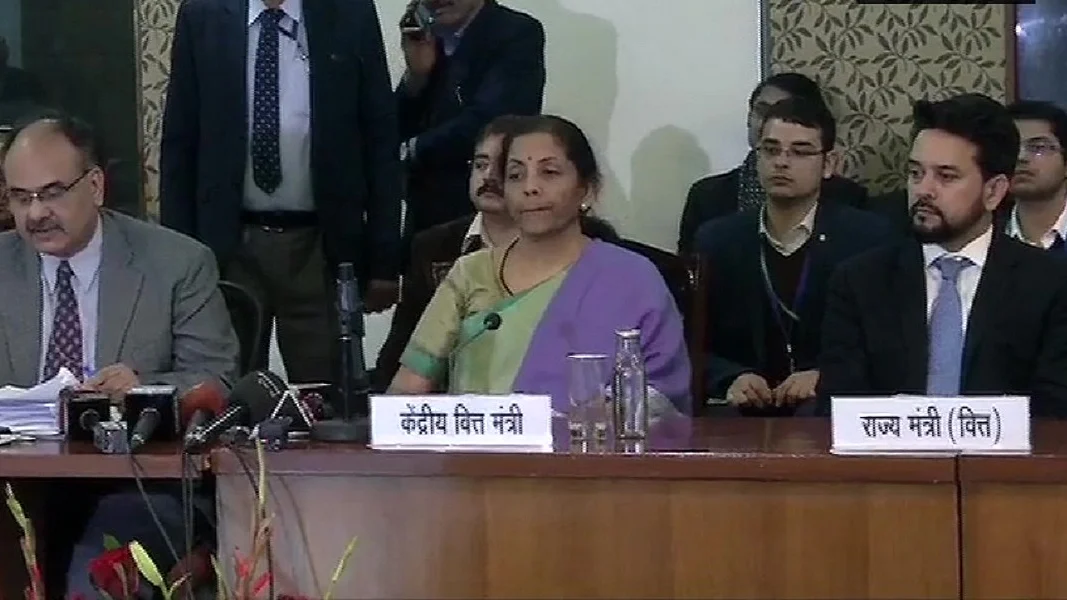 फोटोः सोशल मीडिया