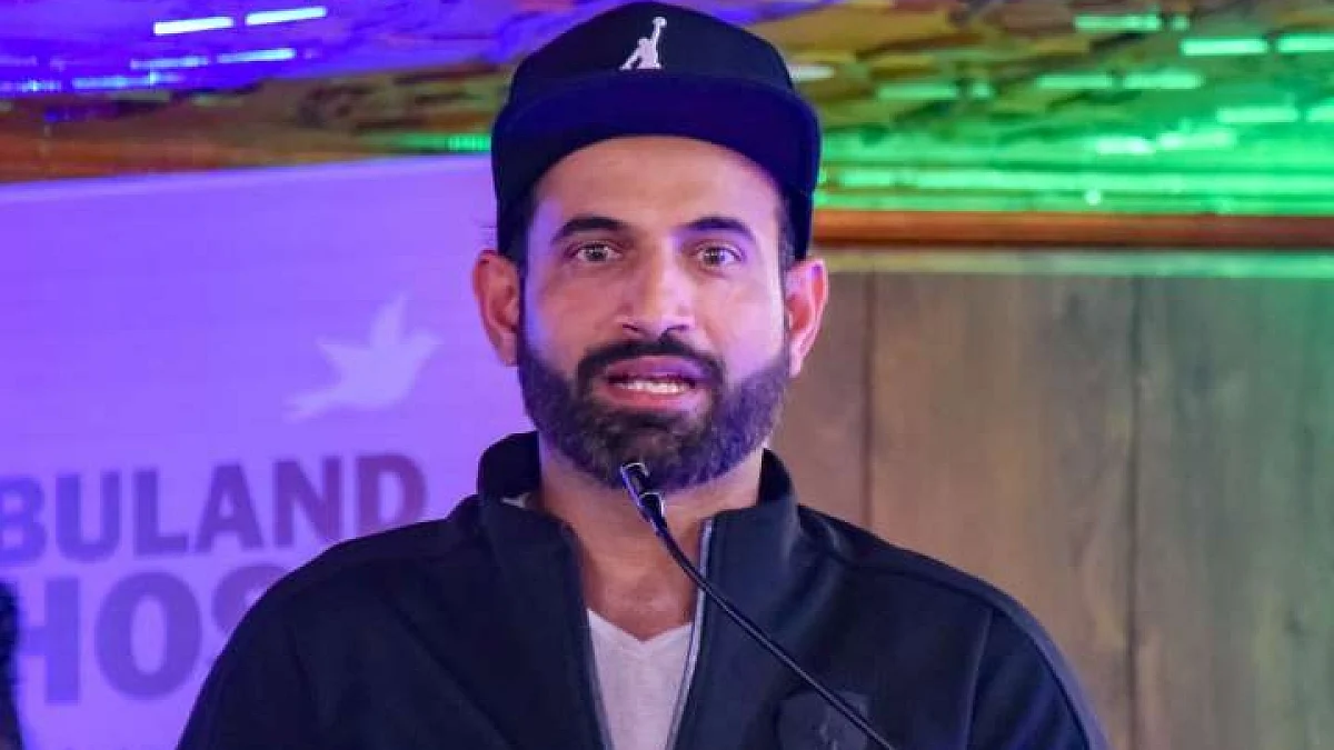 फोटो: सोशल मीडिया