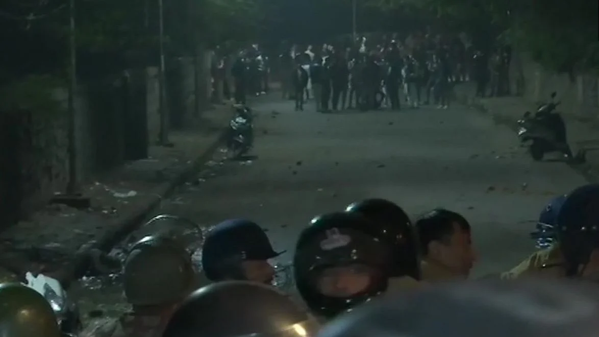 फोटो: सोशल मीडिया