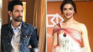 सिनेजीवन: कोर्ट के पचड़े में फंसी दीपिका की ‘छपाक’ और ‘सूरज पे मंगल भारी’ में साथ दिखेंगे दिलजीत दोसांज-मनोज बाजपेयी
