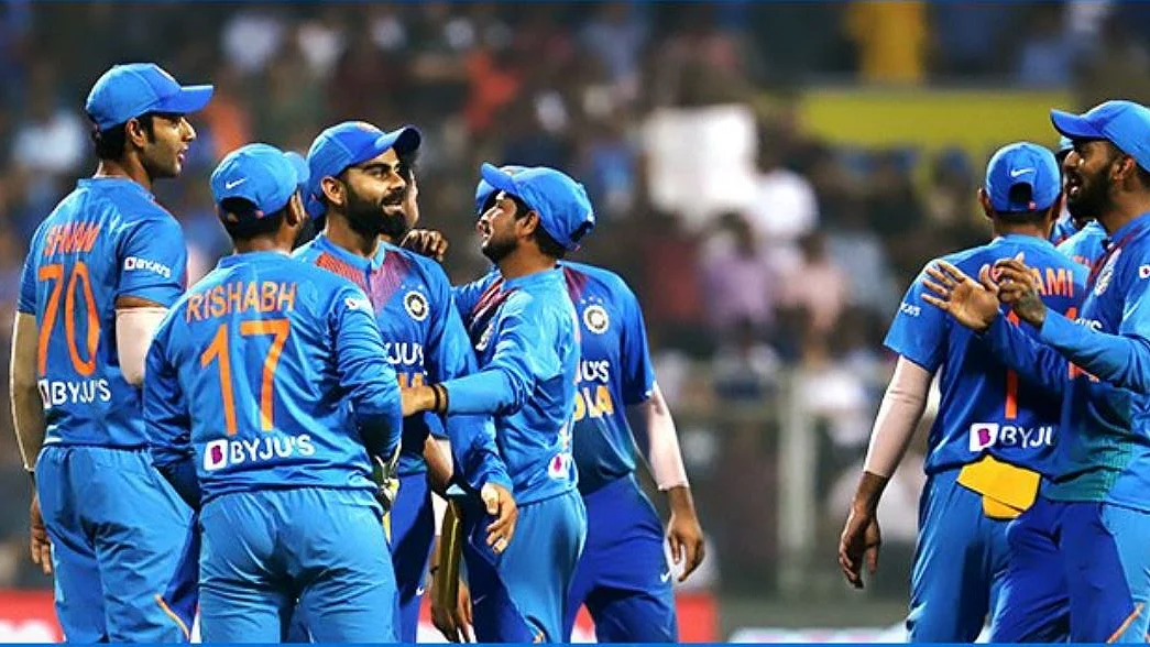 फोटो: सोशल मीडिया