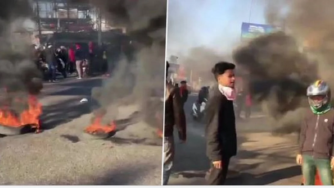 फोटो: सोशल मीडिया