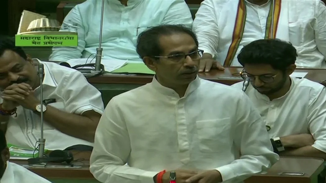 फोटो: सोशल मीडिया