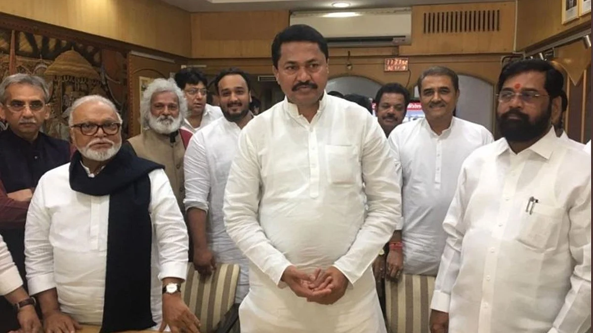 फोटो: सोशल मीडिया