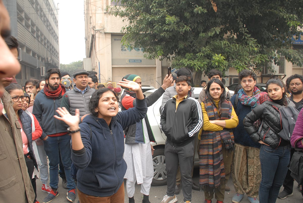 फोटो: प्रमोद पुष्कर्णा