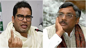 #CAB पर जेडीयू के प्रशांत किशोर की अपील, देश की आत्मा बचाने के लिए गैर-बीजेपी शासित राज्यों के सीएम न करें लागू