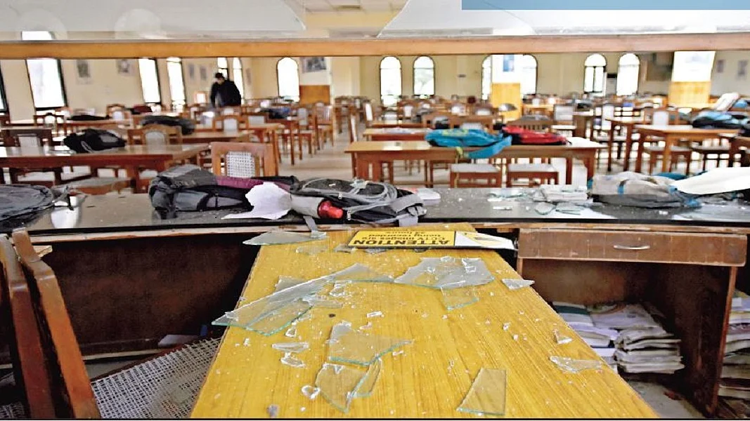 फोटोः सोशल मीडिया