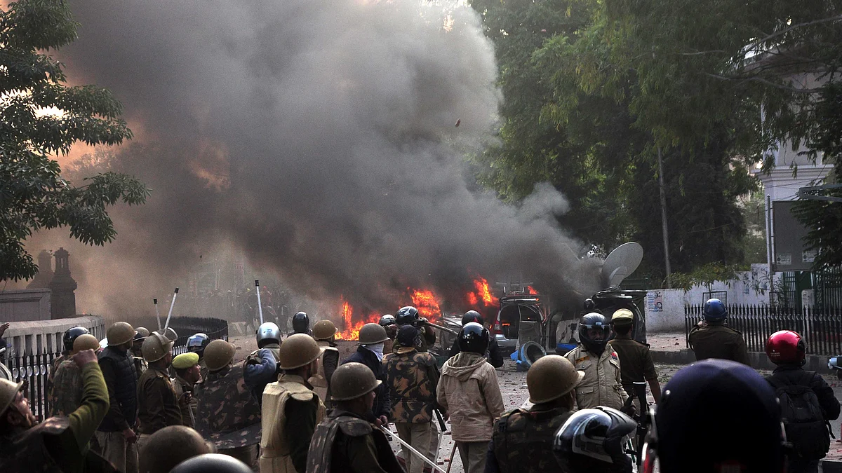 फोटो: सोशल मीडिया