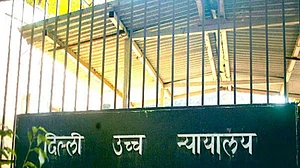 निर्भया केस के दोषी पवन की याचिका पर 24 जनवरी तक टली सुनवाई, दोषी के वकील पर लगा जुर्माना