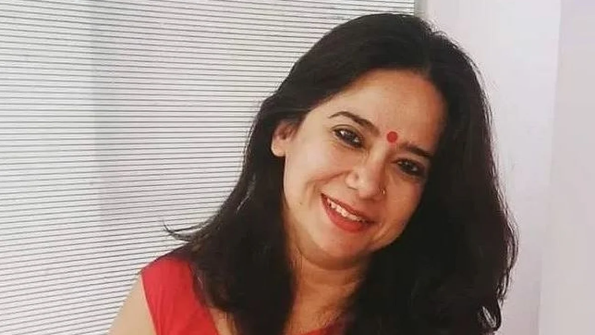 फोटो: सोशल मीडिया