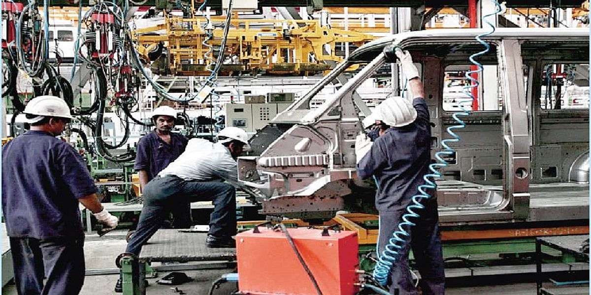 नए साल में भी परेशान करते रहेंगे पुराने रोग, लुटते-पिटते रहेंगे आमजन और उद्योग होंगे बेदम