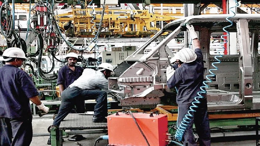 फोटोः सोशल मीडिया