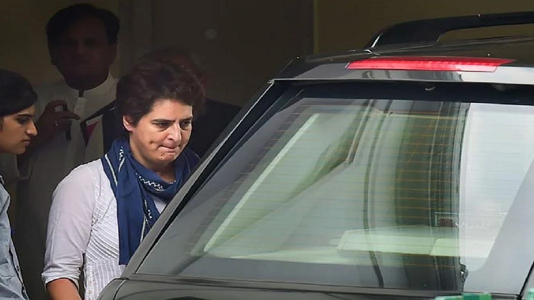 फोटोः सोशल मीडिया