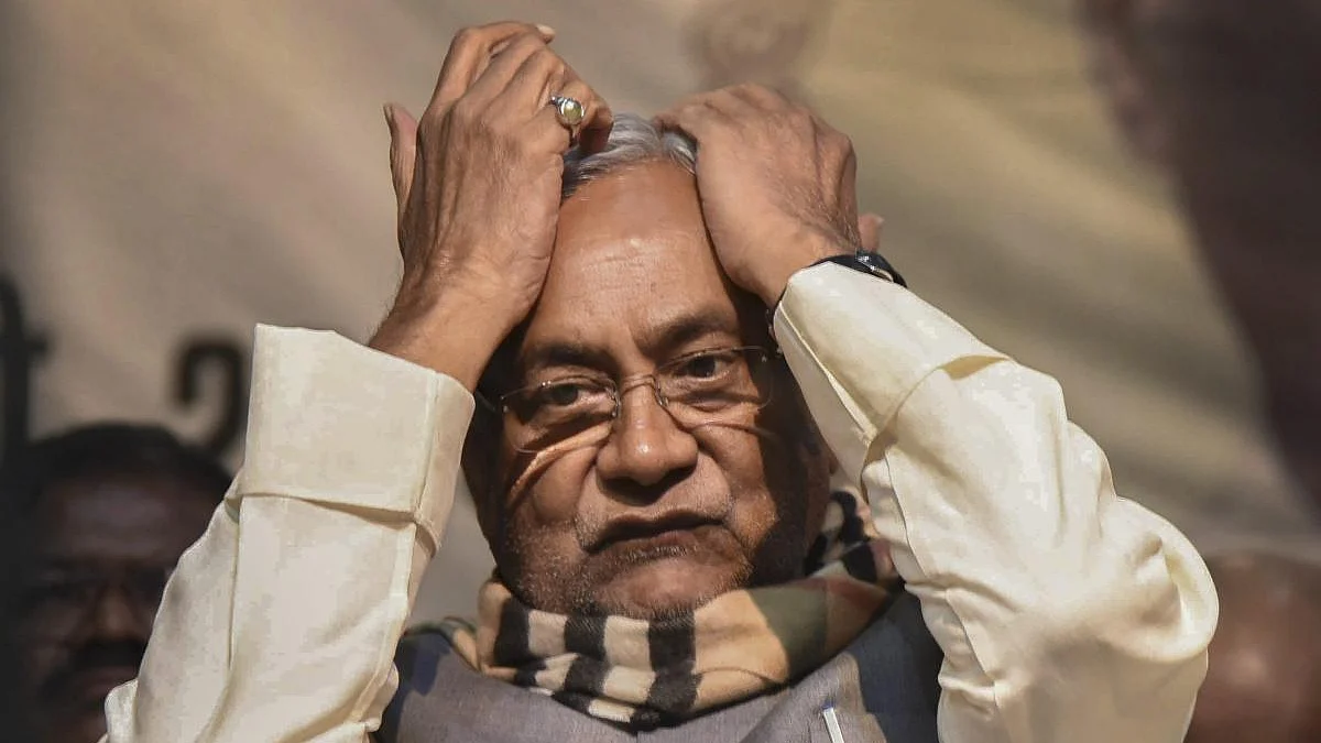 फोटो: सोशल मीडिया