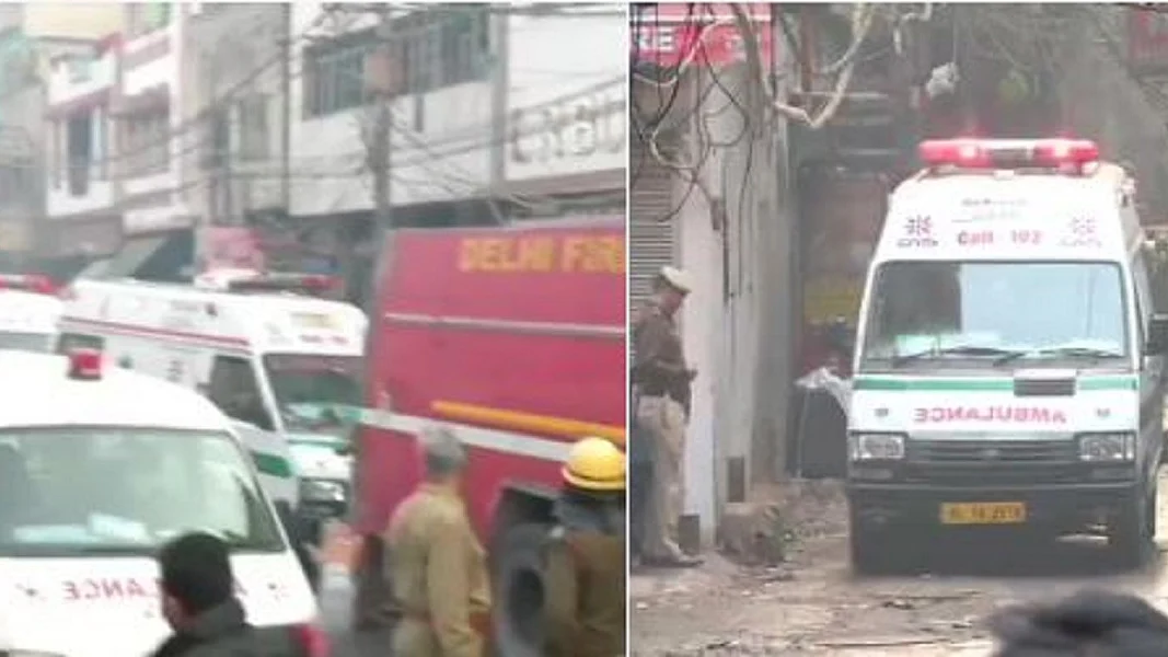 फोटो: सोशल मीडिया