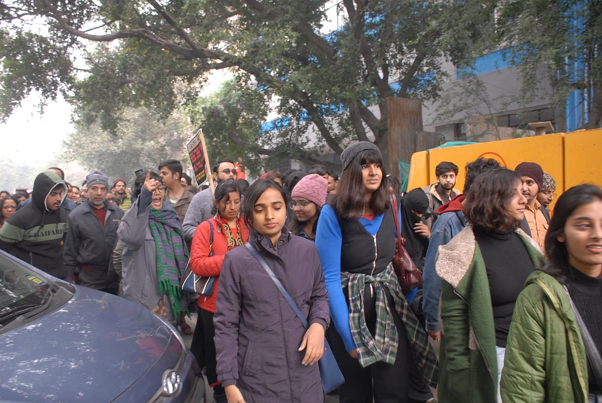 फोटो: प्रमोद पुष्कर्णा