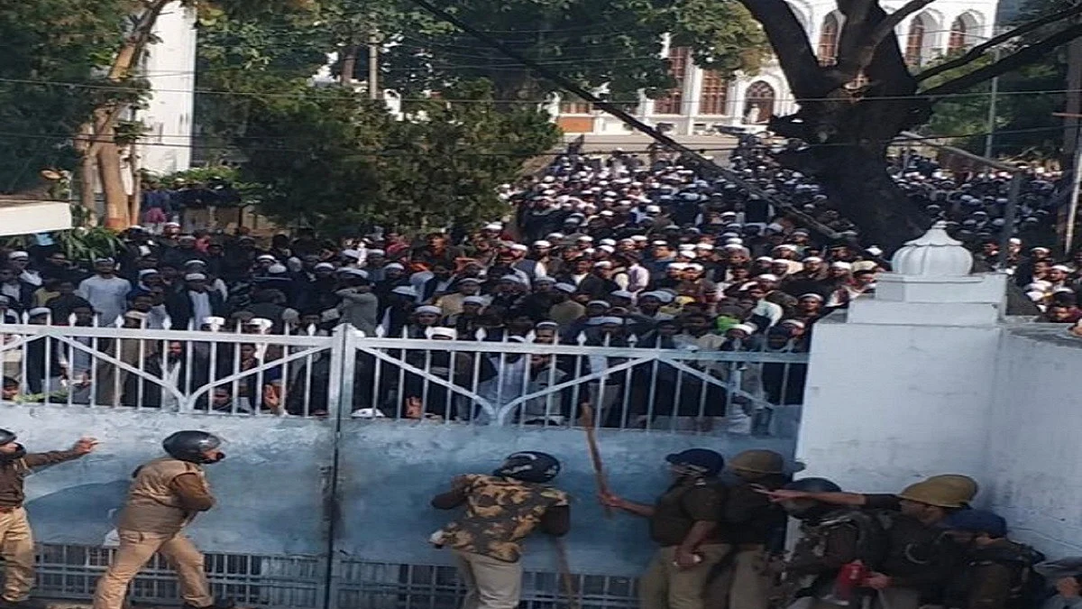 फोटो: सोशल मीडिया