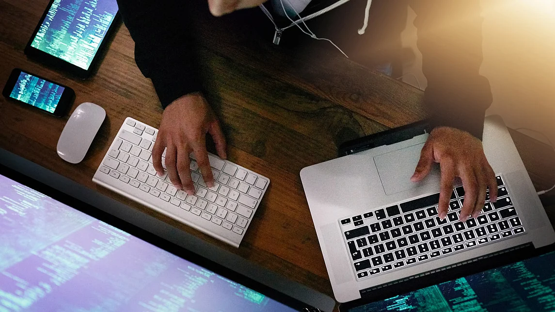 फोटो: सोशल मीडिया