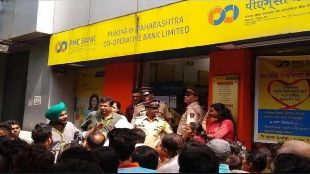 फोटोः सोशल मीडिया