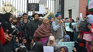 जामिया: छात्रों पर पुलिस बर्बरता का वीडियो विश्वविद्यालय प्रशासन के पास, लेकिन अभी तक दर्ज नहीं कराई कोई FIR