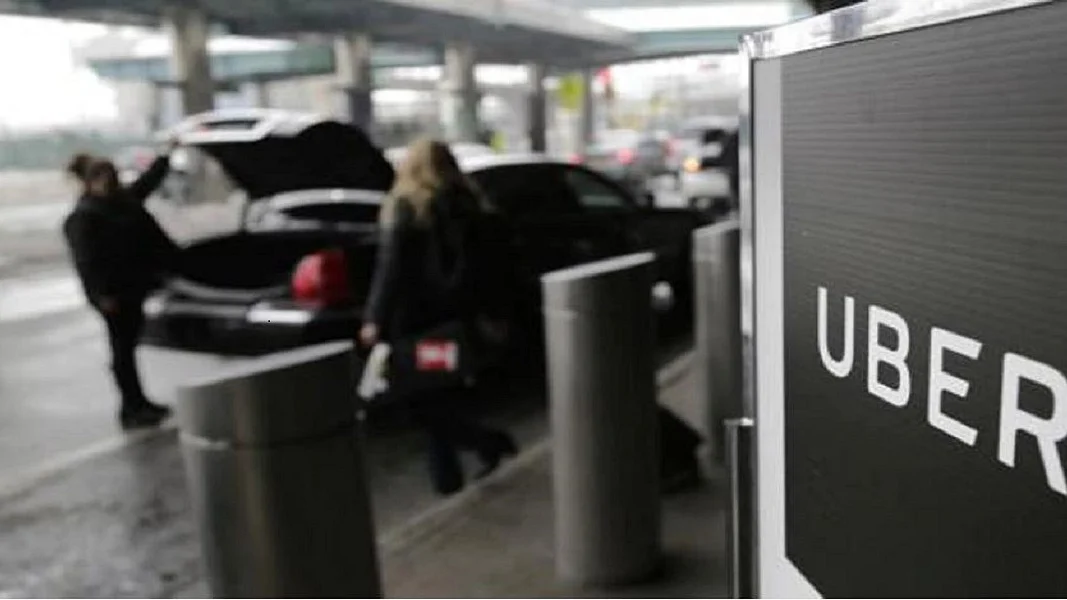 फोटोः सोशल मीडिया