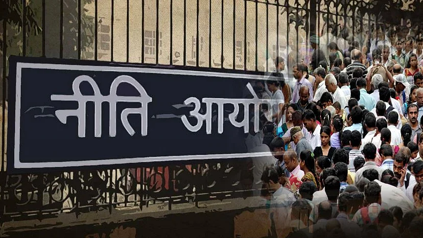 फोटो : सोशल मीडिया