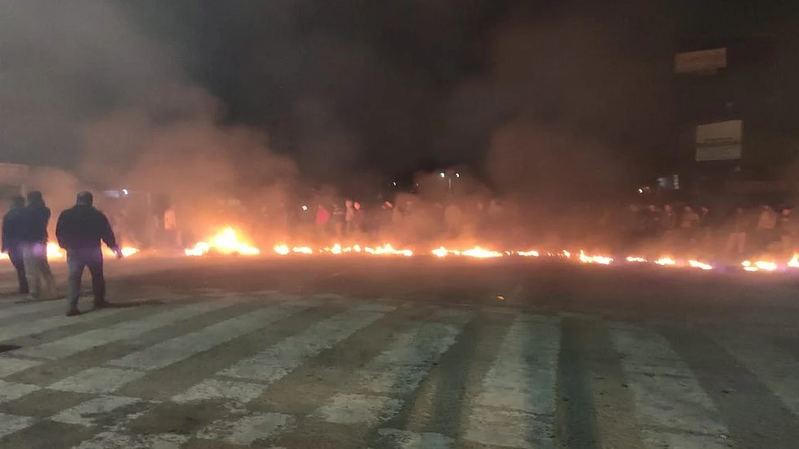 फोटोः सोशल मीडिया