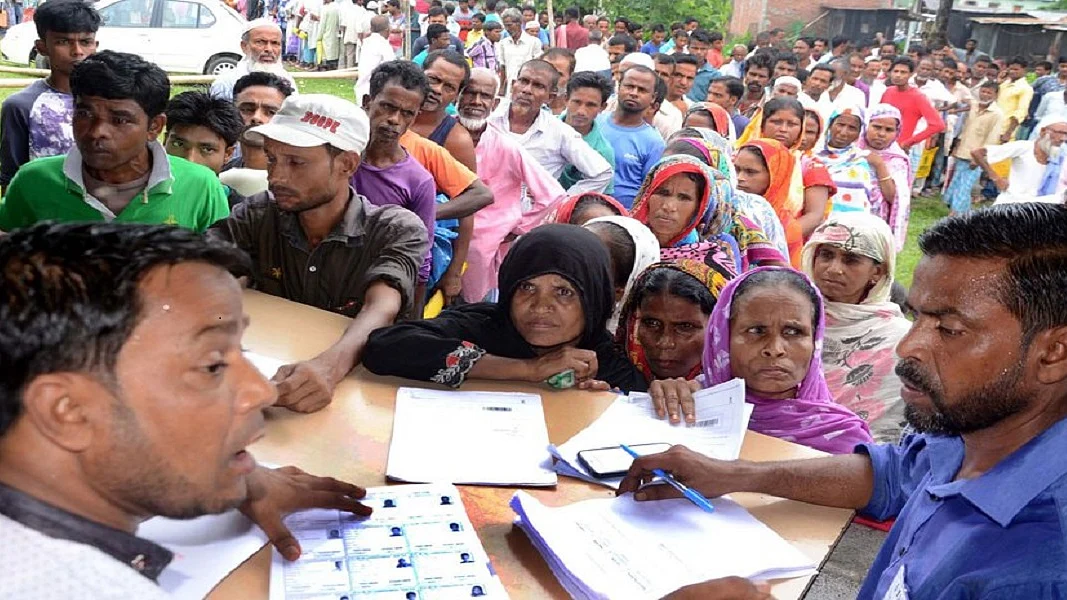 फोटोः सोशल मीडिया