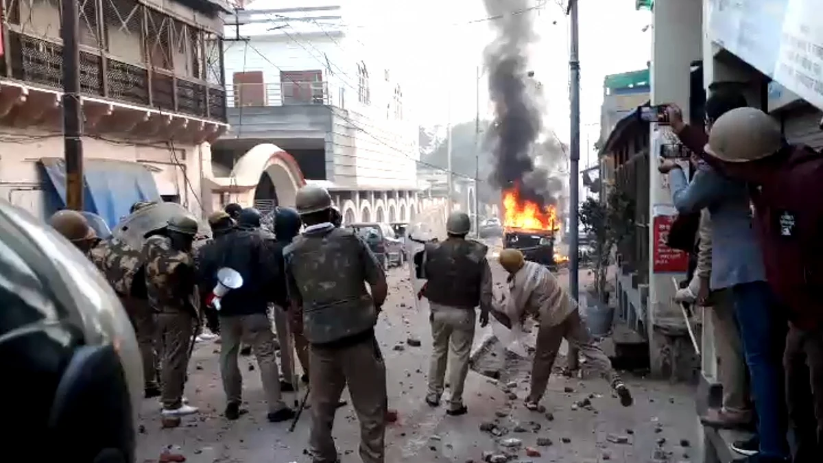 फोटो: आईएएनएस