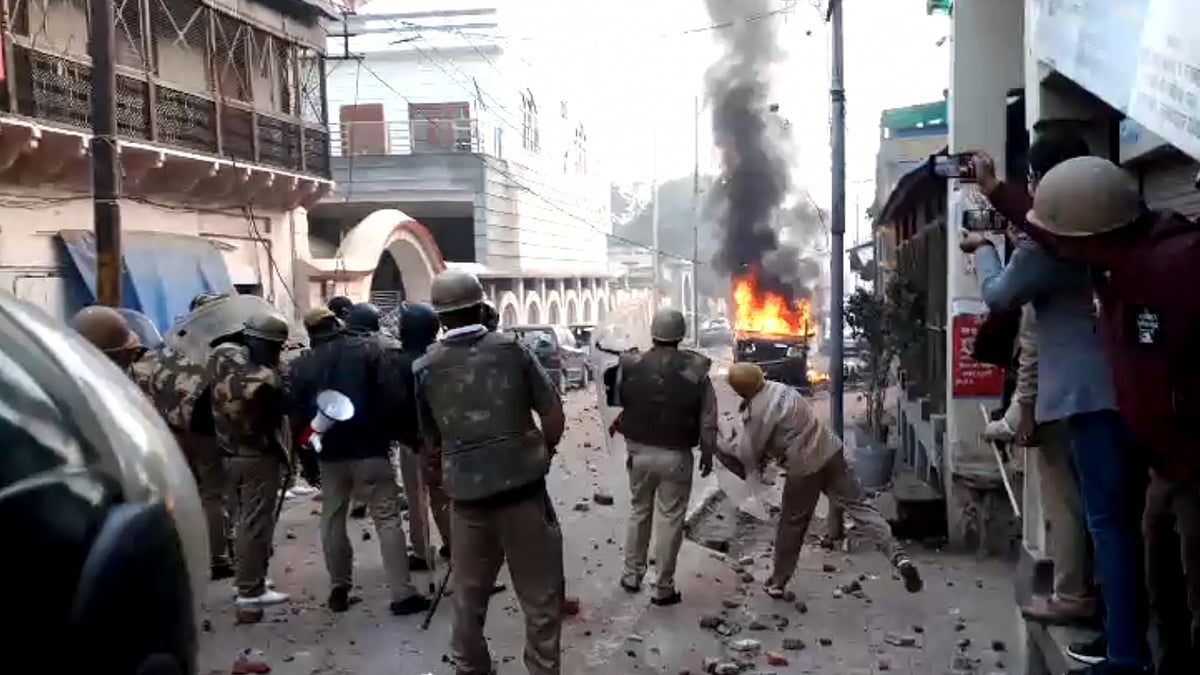 फोटो: आईएएनएस