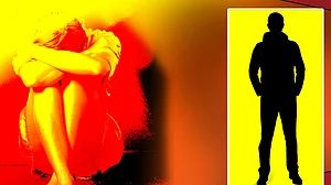 लखनऊ: दुष्कर्म की शिकार नाबालिग की आत्महत्या की कोशिश, FIR दर्ज करने में पुलिस ने लगाए घंटों, पिता के साथ बुरा व्यवहार